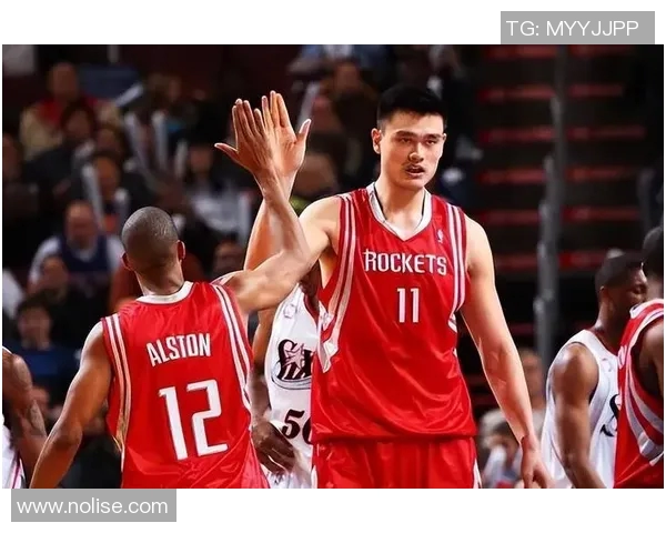 NBA魔术队与开拓者队激战正酣谁能在这场对决中笑到最后