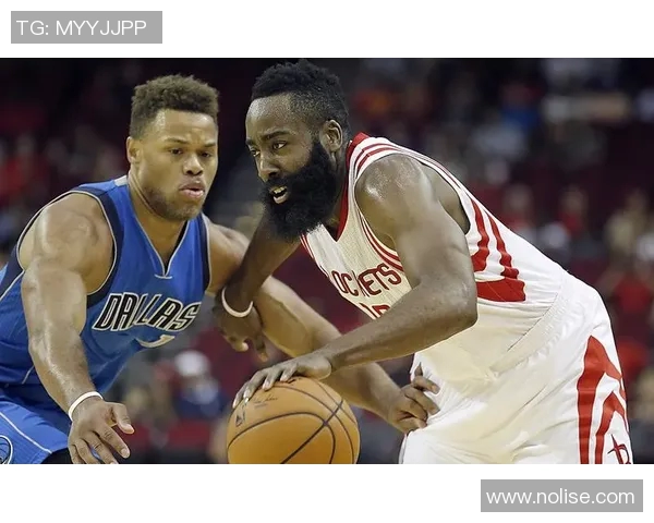 UU火箭对阵湖人精彩直播全程回顾与赛后分析尽在这里 UU火箭对阵湖人精彩直播全程回顾与赛后分析尽在这里