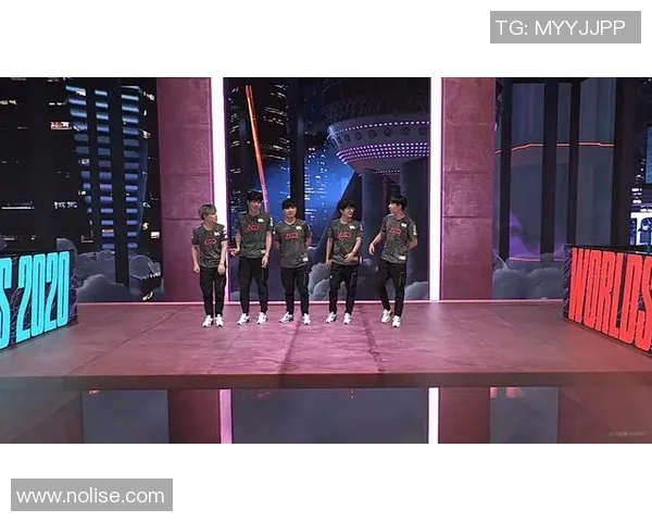 LGD战队对阵R7精彩对决视频回顾与分析，带你领略电竞魅力与战术较量