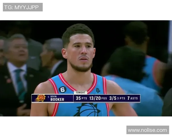 NBA太阳对火箭精彩直播视频回放与赛后分析全程呈现