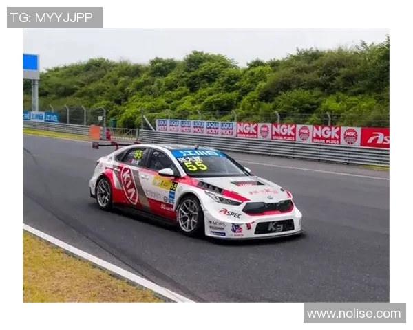 NBA直播吧骑士对决强敌精彩赛事回顾与分析