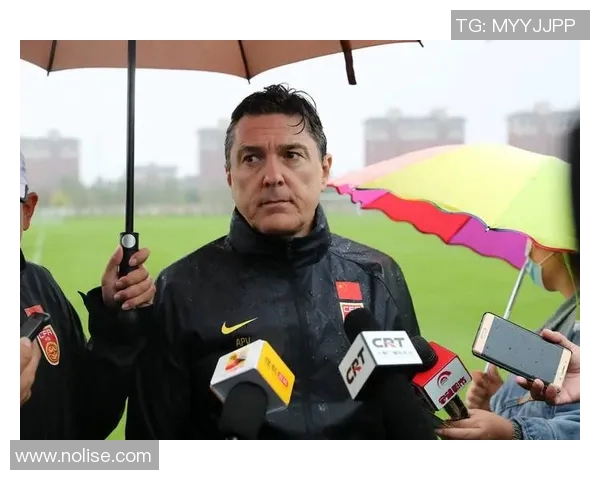 U22国足迎战越南队全力争胜期待年轻球员展现实力与风采