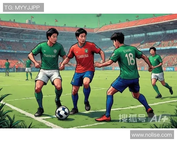 爱媛足球队与冈山绿雉的精彩对决分析与赛季展望