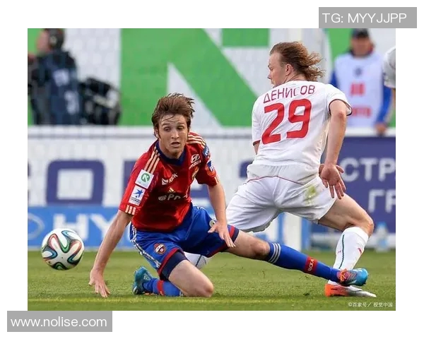 奥伦堡与苏维埃比赛因故改期球迷期待新赛程安排