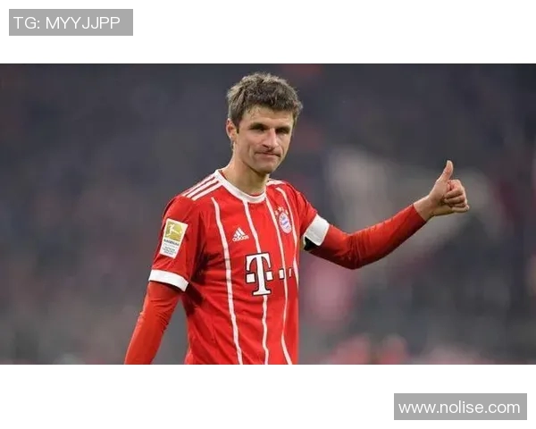 奥格列与勒万的巅峰对决谁能在赛场上笑到最后