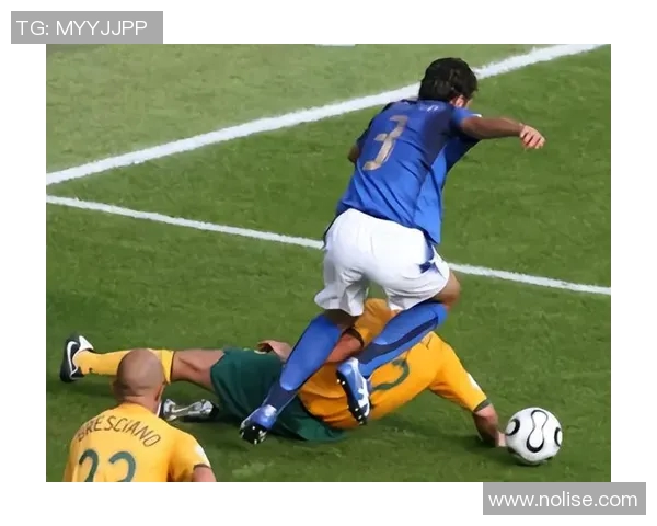 澳大利亚与关岛足球对决分析及比赛前瞻展望 澳大利亚与关岛足球对决分析及比赛前瞻展望