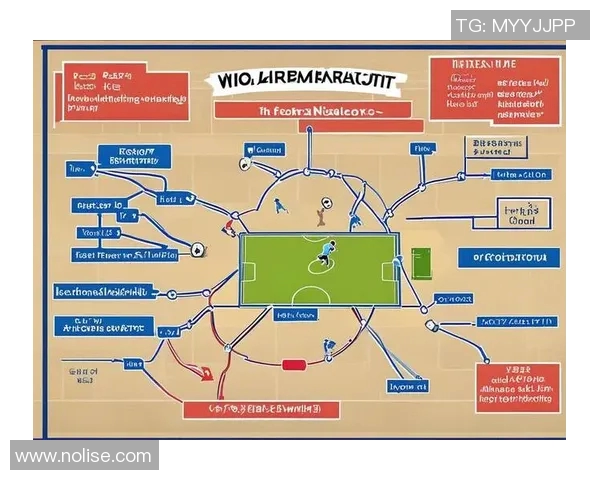 澳大利亚与韩国足球对决精彩回顾与战术分析 澳大利亚与韩国足球对决精彩回顾与战术分析