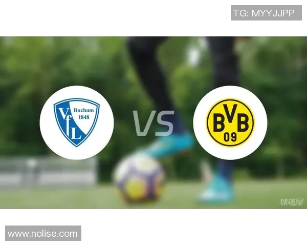 奥呃与波鸿精彩对决比分揭晓赛季走势引发热议 奥呃与波鸿精彩对决比分揭晓赛季走势引发热议