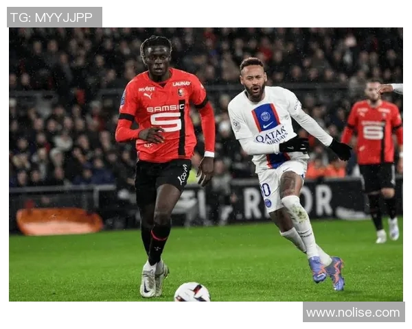 巴黎圣日耳曼与昂热历史交锋记录分析及战绩回顾