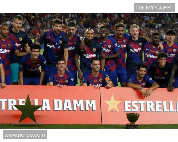 巴萨与皇马1026对决激情四溢谁将赢得西班牙足球的荣耀之战