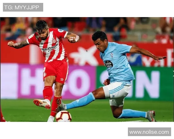 巴利亚多与塞尔塔激战正酣谁将赢得这场西甲对决的胜利