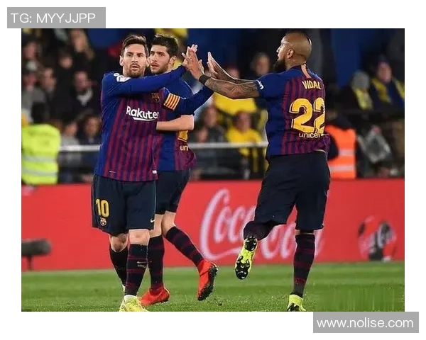 巴萨与利物浦精彩对决竞彩分析及投注建议全面解读