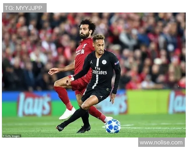 巴黎与利物浦上半场精彩对决解析与战术分析