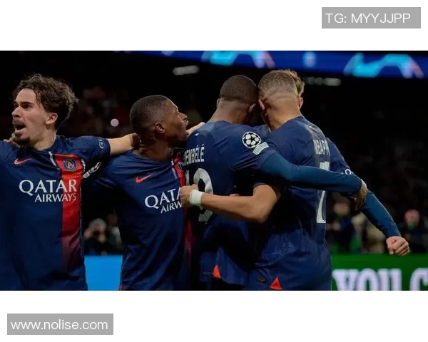 巴塞罗那与巴黎圣日耳曼精彩重播回顾赛场瞬间与战术分析