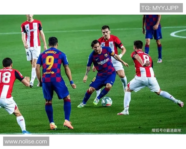 巴塞罗那主场迎战皇家贝蒂斯力争三分争夺西甲冠军荣耀 巴塞罗那主场迎战皇家贝蒂斯力争三分争夺西甲冠军荣耀