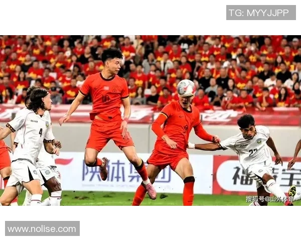 巴林U23对阵伊拉克U23激战在即期待精彩表现与胜利荣耀 巴林U23对阵伊拉克U23激战在即期待精彩表现与胜利荣耀