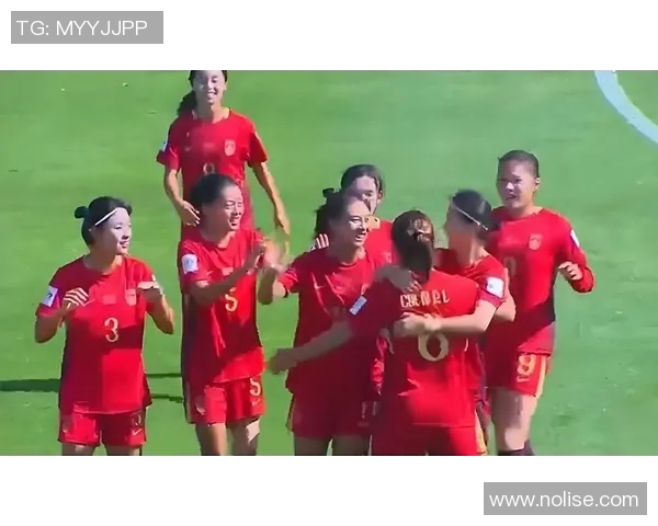 比利时女足迎战挪威队力争小组出线全力以赴展现实力