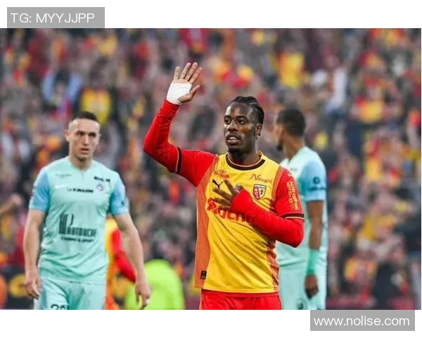 波尔多与兰斯激战在即谁能在法甲赛场上笑到最后