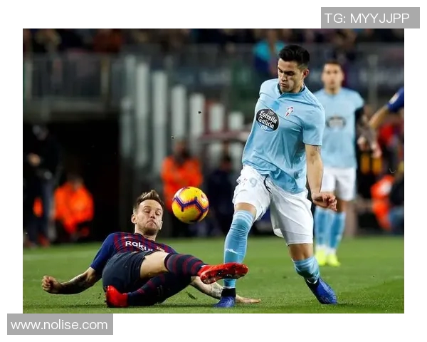 比利亚累与塞尔塔激战正酣最终结果揭晓精彩瞬间回顾 比利亚累与塞尔塔激战正酣最终结果揭晓精彩瞬间回顾