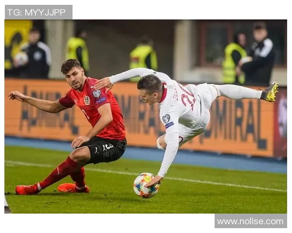 冰岛对阵奥地利精彩直播尽在CCTV全程报道不容错过