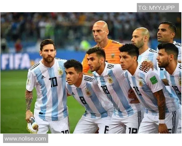 玻利维亚与阿根廷精彩对决录像回放分析与精彩瞬间集锦 玻利维亚与阿根廷精彩对决录像回放分析与精彩瞬间集锦