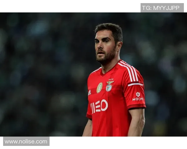 本菲卡与卡维拉哈激战正酣谁能在这场对决中笑到最后