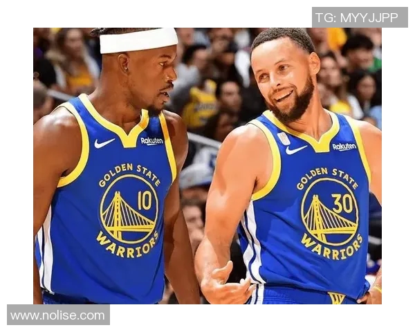 步行者与掘金激战正酣球迷期待精彩对决与巅峰时刻