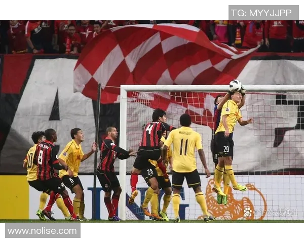 川崎前锋对阵红钻实时战况分析及精彩瞬间回顾