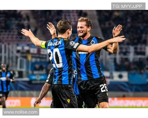 布鲁日与标准列日今日比赛比分实时更新及赛况分析 布鲁日与标准列日今日比赛比分实时更新及赛况分析