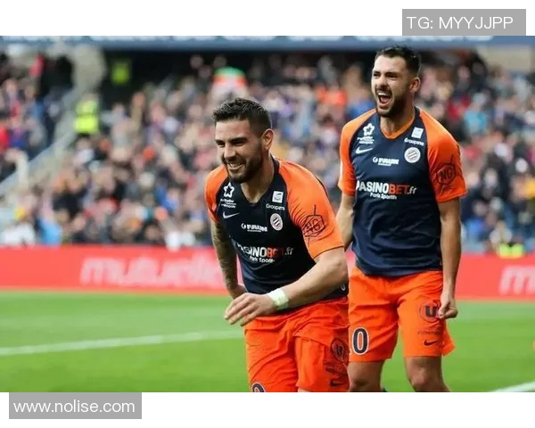 布雷斯特迎战克莱蒙争夺法甲积分榜关键战役的精彩对决