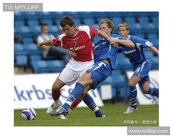 查尔顿主场迎战唐卡斯特期待精彩对决与胜利的较量