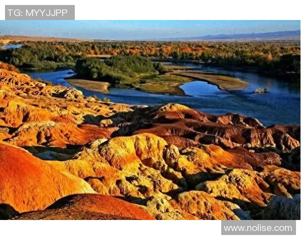 布莱克尼的神秘魅力探寻与自然奇观的完美融合之旅