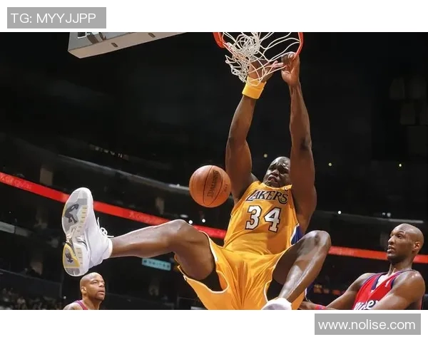 布尔戈斯与巴斯克尼亚的精彩对决揭示篮球战术与团队合作的重要性