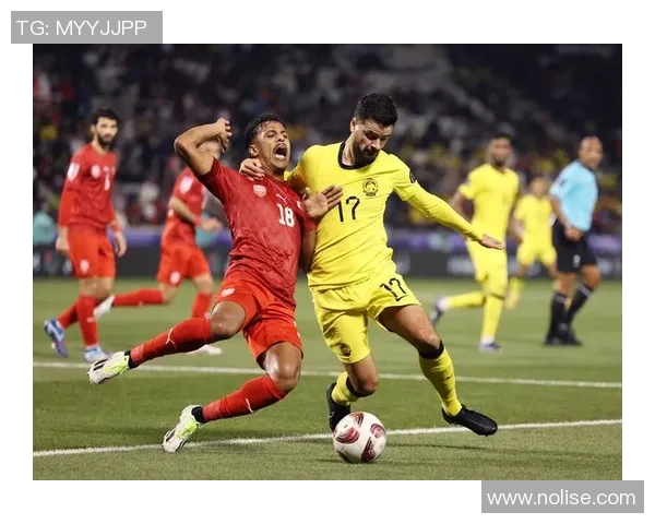 世预赛精彩回顾巴林对阵伊朗全场视频集锦与精彩瞬间分析 世预赛精彩回顾巴林对阵伊朗全场视频集锦与精彩瞬间分析