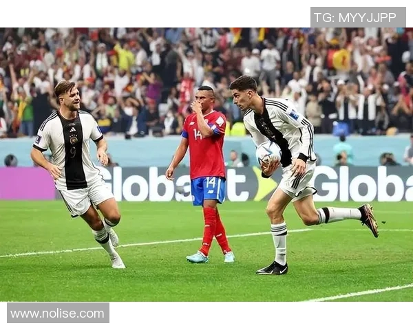 德国与智利足球比赛最终比分揭晓,精彩瞬间回顾与分析 德国与智利足球比赛最终比分揭晓,精彩瞬间回顾与分析