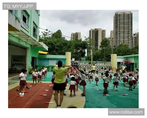 临西乡村足球比赛精彩直播视频全程回顾与精彩瞬间分享 临西乡村足球比赛精彩直播视频全程回顾与精彩瞬间分享