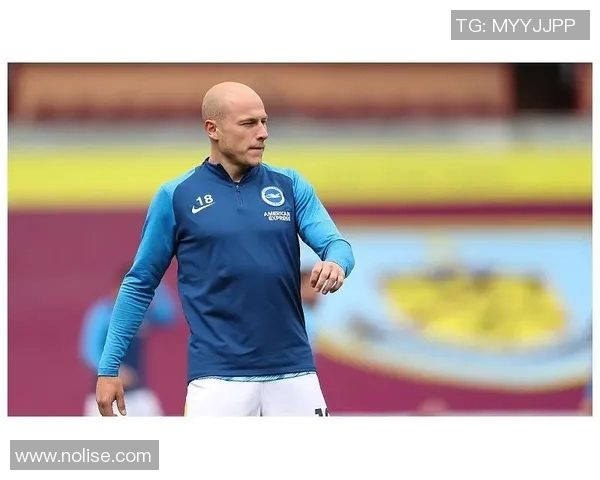 东方与恒大激战正酣直播盛况全程回顾精彩瞬间不容错过 东方与恒大激战正酣直播盛况全程回顾精彩瞬间不容错过