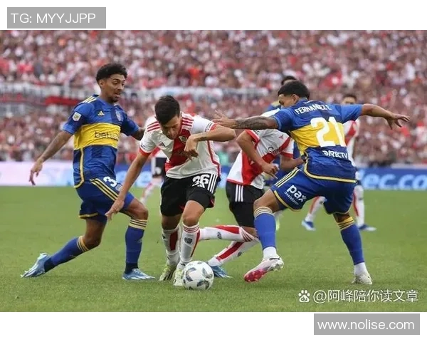 德国与阿根廷的足球对决历史与未来的精彩碰撞