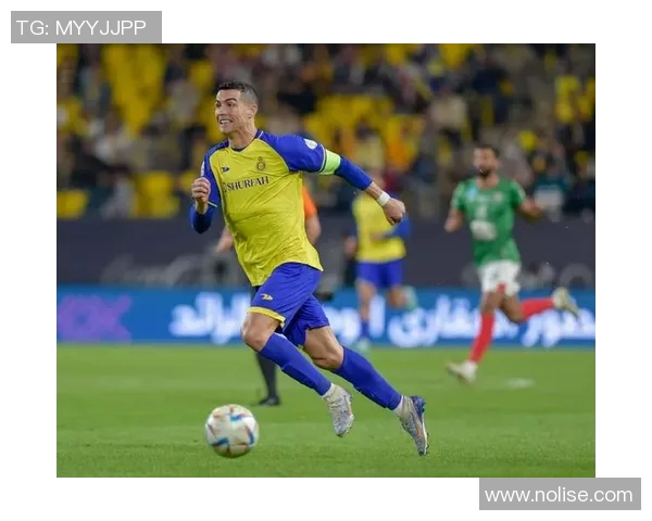 义安四中足球比赛精彩视频直播全程回顾与精彩瞬间分享