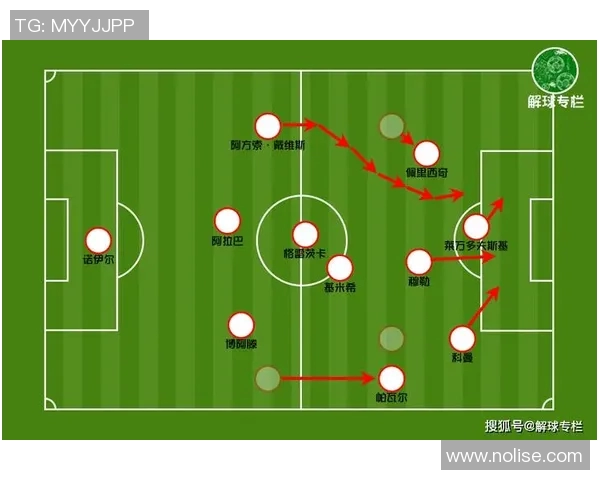 东京绿茵与L崎航海激战在即谁能在这场对决中笑到最后