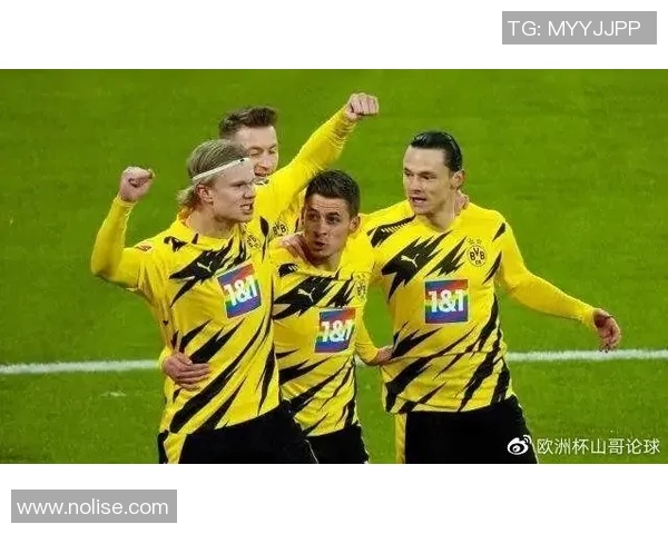 德超杯巅峰对决多特蒙德与拜仁再度交锋争夺荣誉