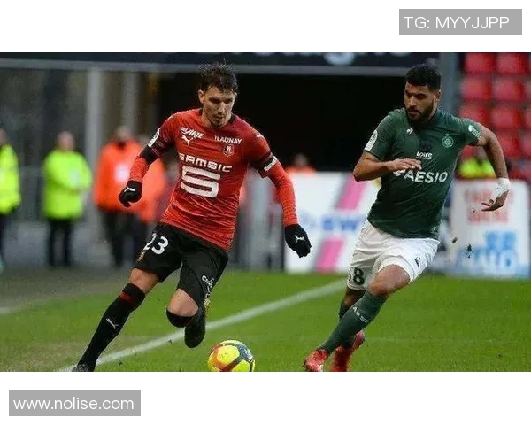 第戎与雷恩对决前瞻分析及双方近期状态评估