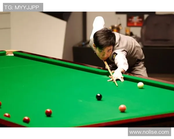 杜古与马利汉姆的巅峰对决谁能笑到最后精彩赛事即将上演