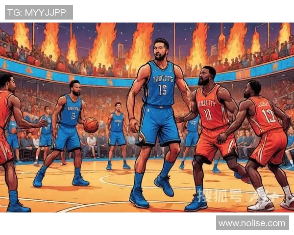 独行侠与火箭精彩对决直播全程回顾与分析尽在此处