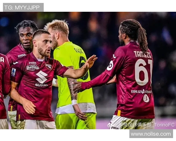 恩波利对萨索洛比赛分析及胜负推荐策略分享 恩波利对萨索洛比赛分析及胜负推荐策略分享