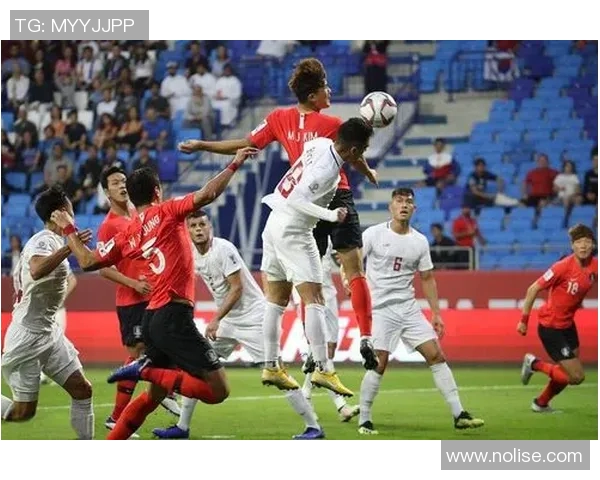 菲律宾与泰国足球对决赛果揭晓精彩瞬间回顾与分析