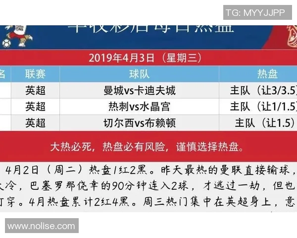 佛罗伦萨与都灵历史交锋回顾及战绩分析