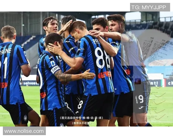 弗洛西诺与罗马的激烈对决谁能在赛场上笑到最后