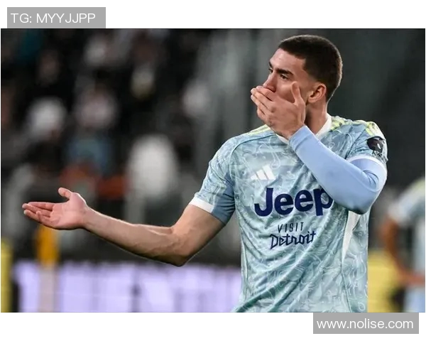 弗拉霍维奇在国际赛场的崛起与未来发展潜力分析 弗拉霍维奇在国际赛场的崛起与未来发展潜力分析