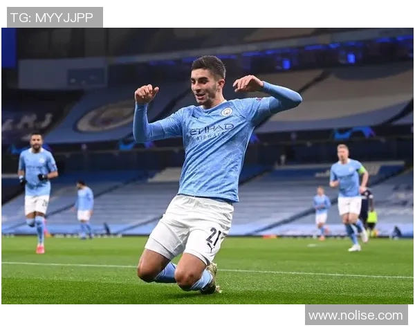 费兰托雷斯:从新星崛起到世界足球舞台的闪耀之旅 费兰托雷斯:从新星崛起到世界足球舞台的闪耀之旅